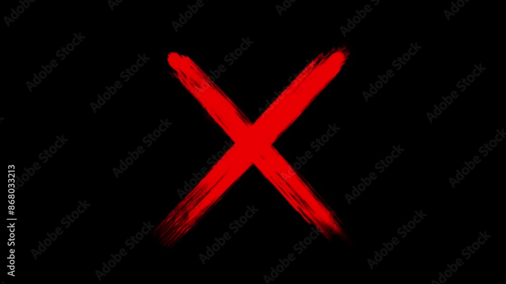 True or false icon yes or no symbols accept rejected evaluation checkmark animation. approved, Disapprove success, confirm, correct Check tick mark. X, Error, stop, failure, cancellation Vote, Poll, True or false icon yes or no symbols accept rejected evaluation checkmark animation. approved, Disapprove success, confirm, correct Check tick mark. X, Error, stop, failure, cancellation Vote, Poll,