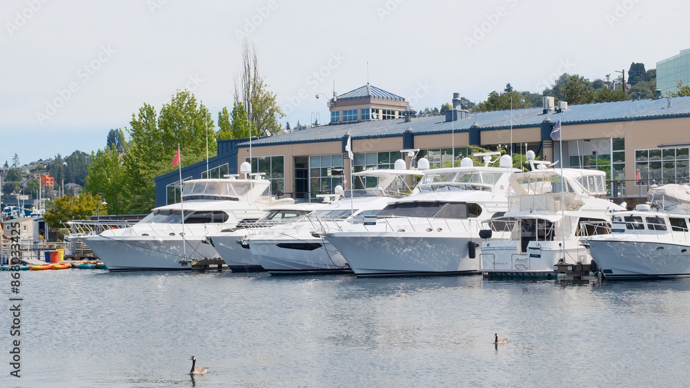 boat, yacht, sea, water, boats, luxury, harbor, ship, marina, port, sailing, travel, nautical, ocean, dock, sky, vessel, summer, yachts, sailboat, vacation, pier, sail, harbour, motorboat, seattle, wa boat, yacht, sea, water, boats, luxury, harbor, ship, marina, port, sailing, travel, nautical, ocean, dock, sky, vessel, summer, yachts, sailboat, vacation, pier, sail, harbour, motorboat, seattle, wa