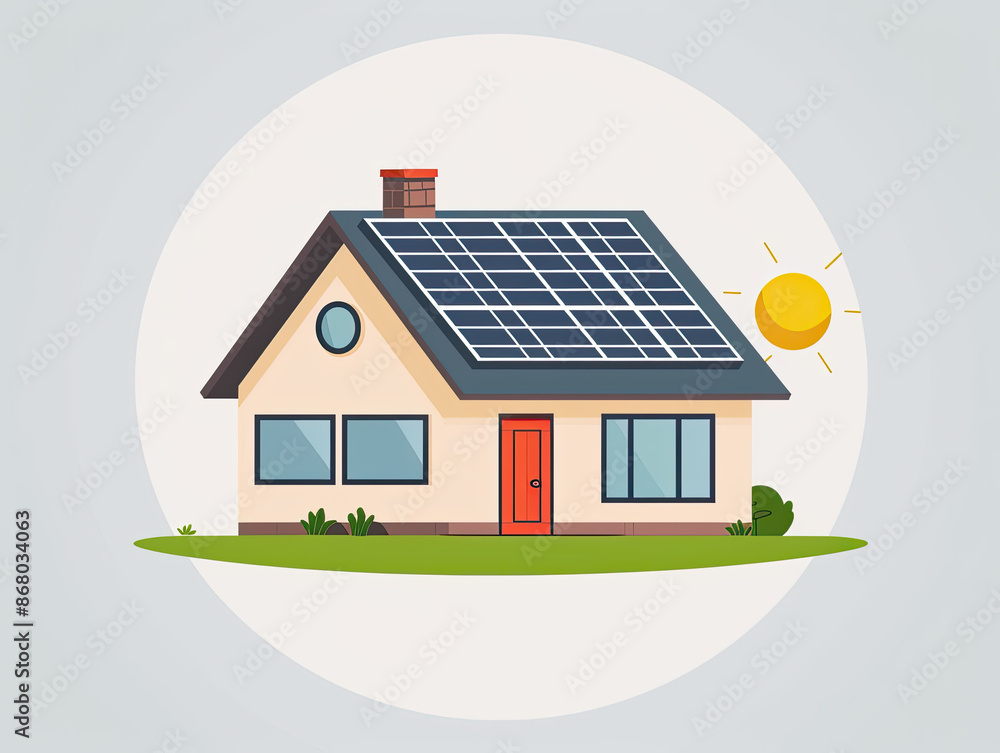 Sun Solar Energy Logo Designs Sun Solar Energy Logo Designs