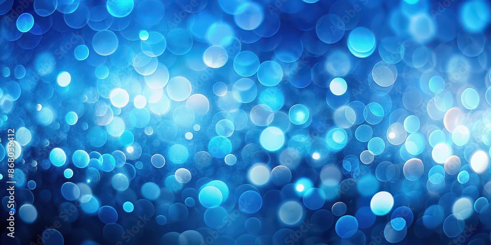 Abstract blue bokeh light background perfect for design projects, blue, bokeh, abstract, lights, glowing, background, texture Abstract blue bokeh light background perfect for design projects, blue, bokeh, abstract, lights, glowing, background, texture
