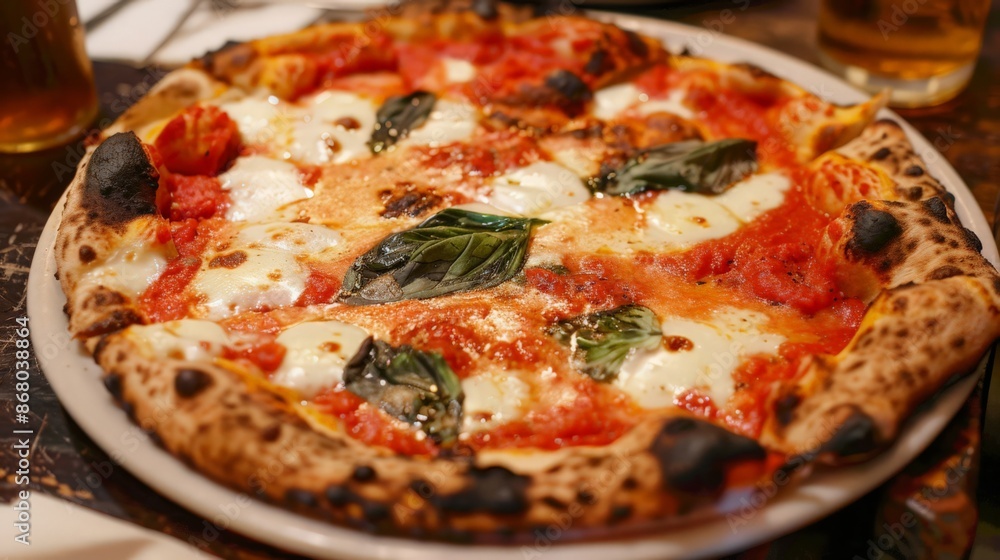 pizza and other cuisines, with fusion pizzas incorporating flavors and ingredients from diverse culinary traditions. pizza and other cuisines, with fusion pizzas incorporating flavors and ingredients from diverse culinary traditions.