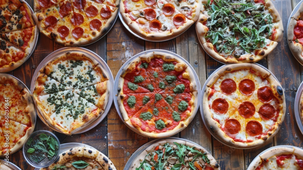pizza in celebrations and special occasions, from birthday parties and game-day gatherings to weddings pizza in celebrations and special occasions, from birthday parties and game-day gatherings to weddings