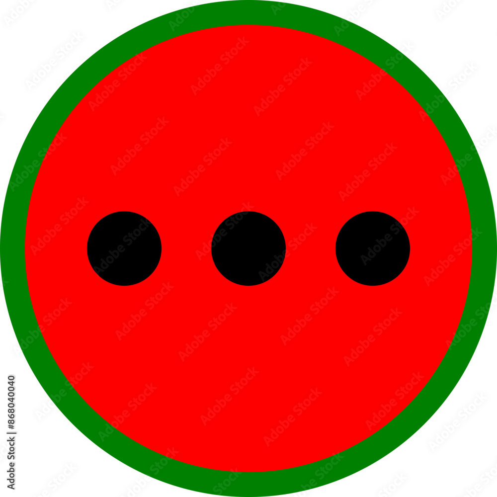 watermelon watermelon