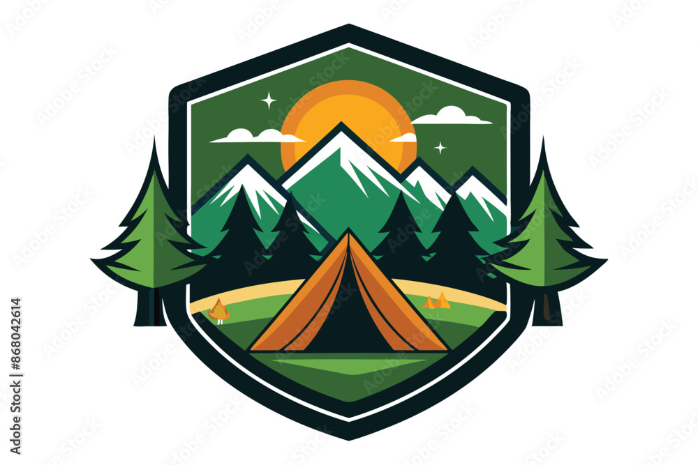 Adobe Illustrator Artwork Adobe Illustrator Artwork