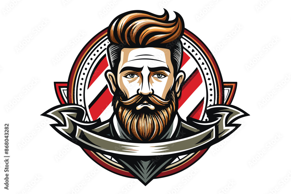 Adobe Illustrator Artwork Adobe Illustrator Artwork