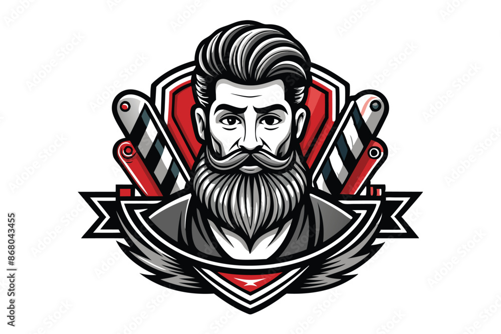 Adobe Illustrator Artwork Adobe Illustrator Artwork