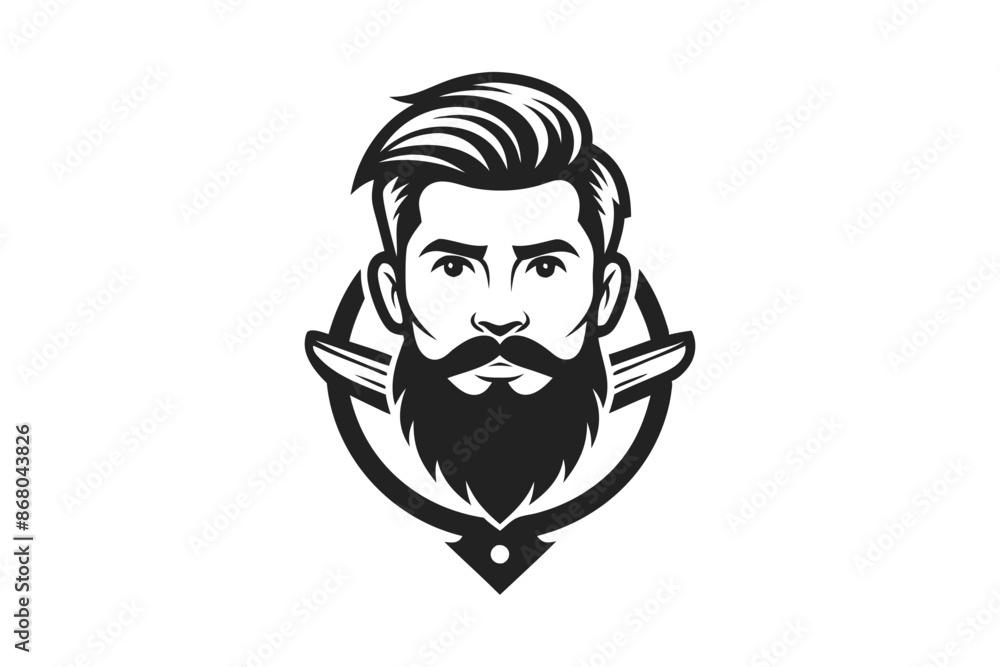 Adobe Illustrator Artwork Adobe Illustrator Artwork