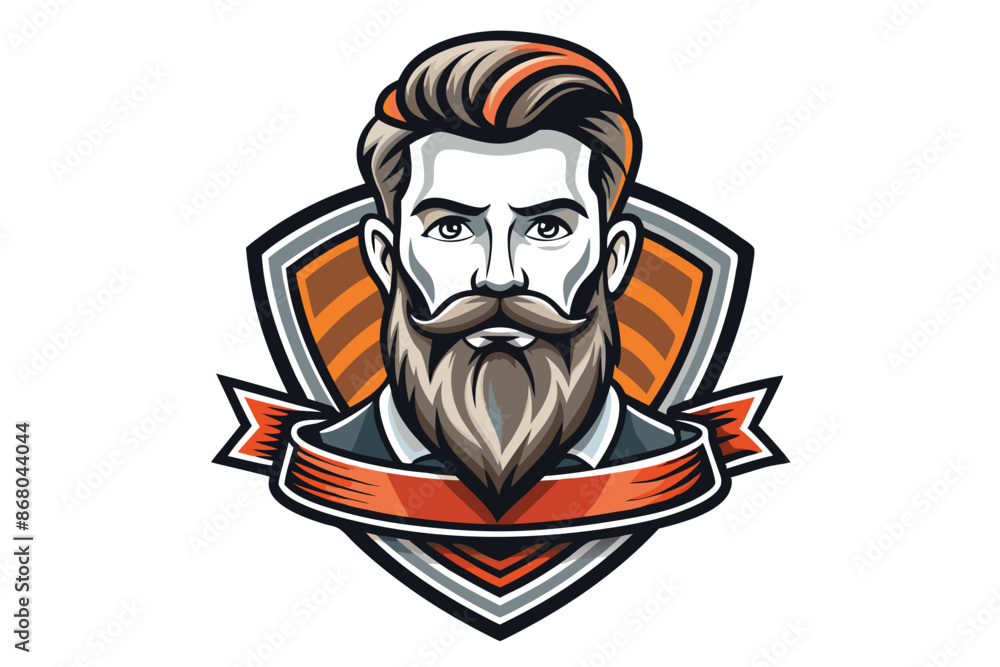 Adobe Illustrator Artwork Adobe Illustrator Artwork