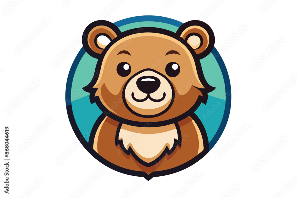 Adobe Illustrator Artwork Adobe Illustrator Artwork