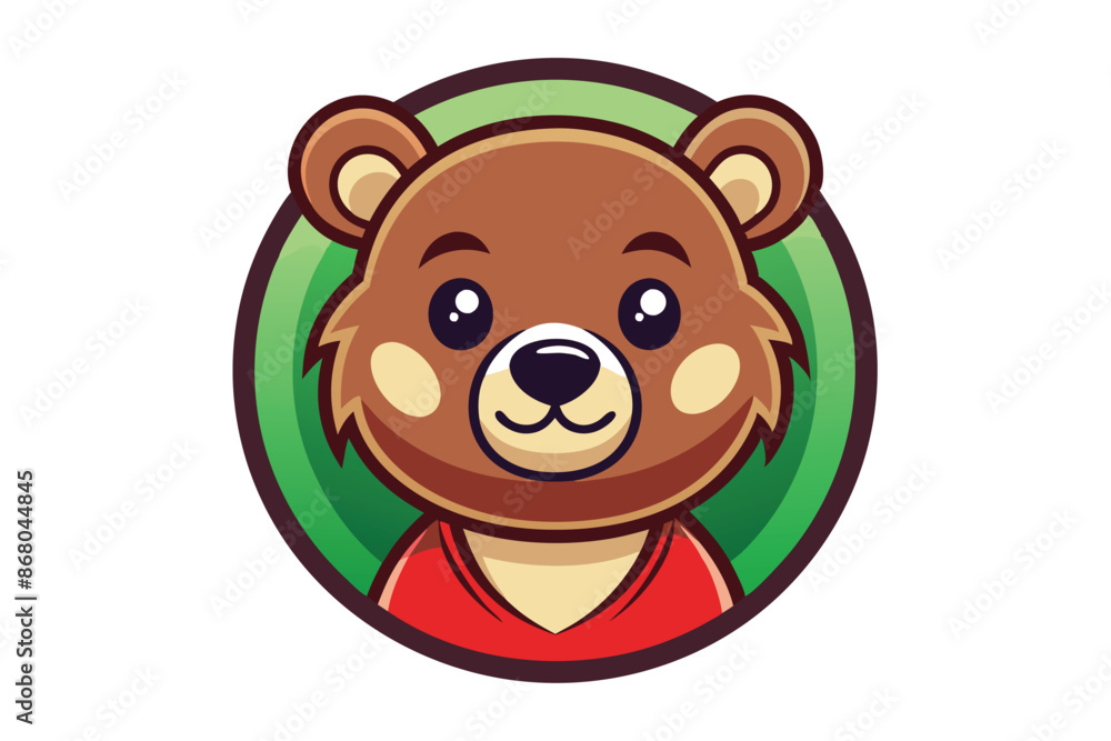 Adobe Illustrator Artwork Adobe Illustrator Artwork