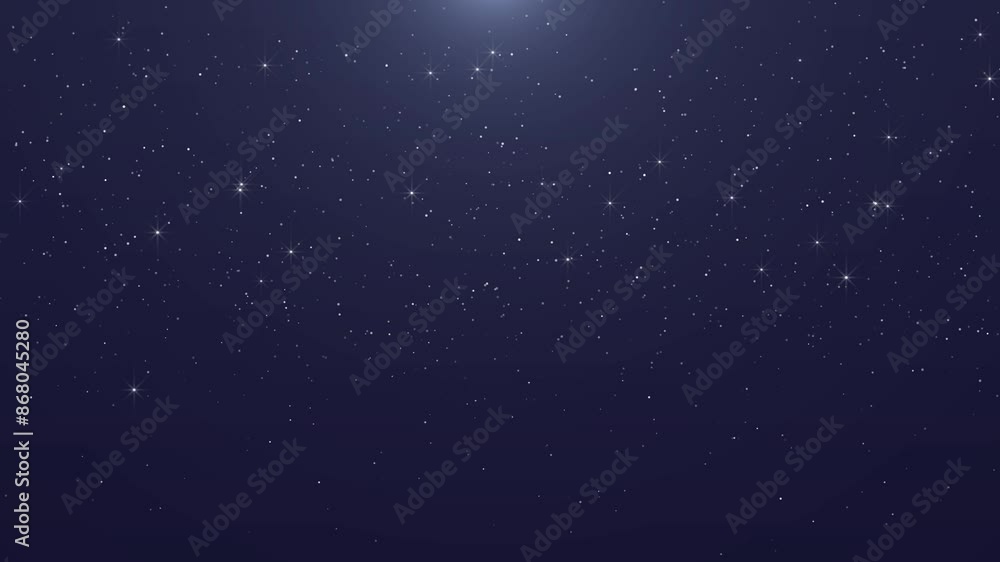 Cyberspace lighting Sparkling holiday particles flow, Technology digital connection background. Cyberspace Network Connections Optic Fiber data flow. grid matrix code, tunnel space. meta, metaverse