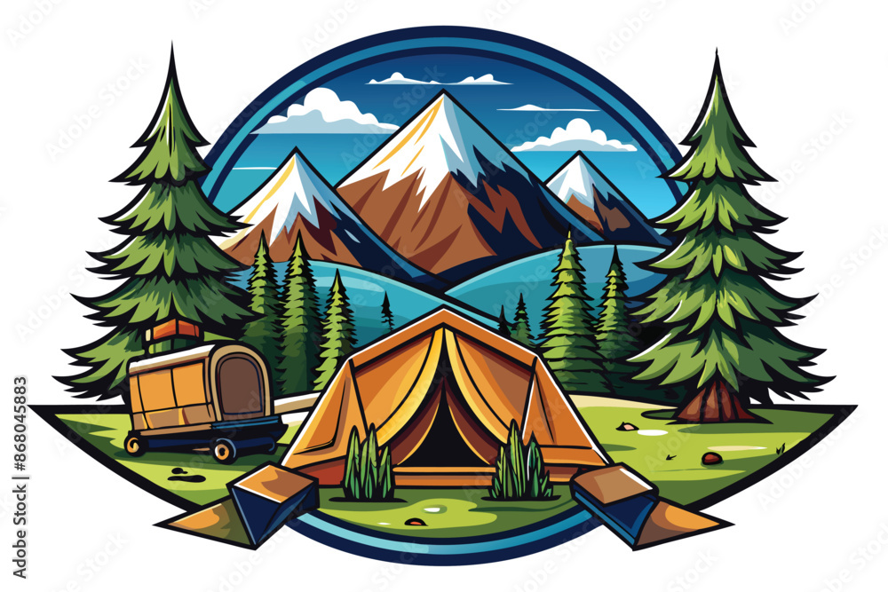 Adobe Illustrator Artwork Adobe Illustrator Artwork