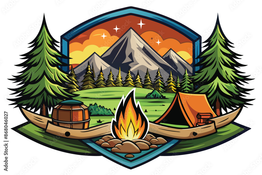 Adobe Illustrator Artwork Adobe Illustrator Artwork