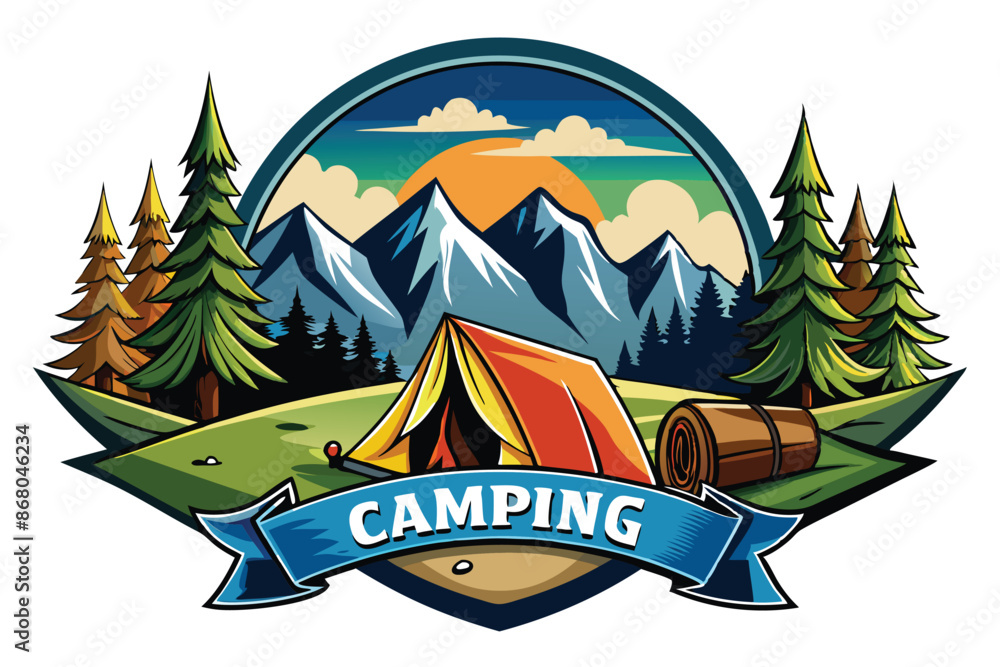 Adobe Illustrator Artwork Adobe Illustrator Artwork