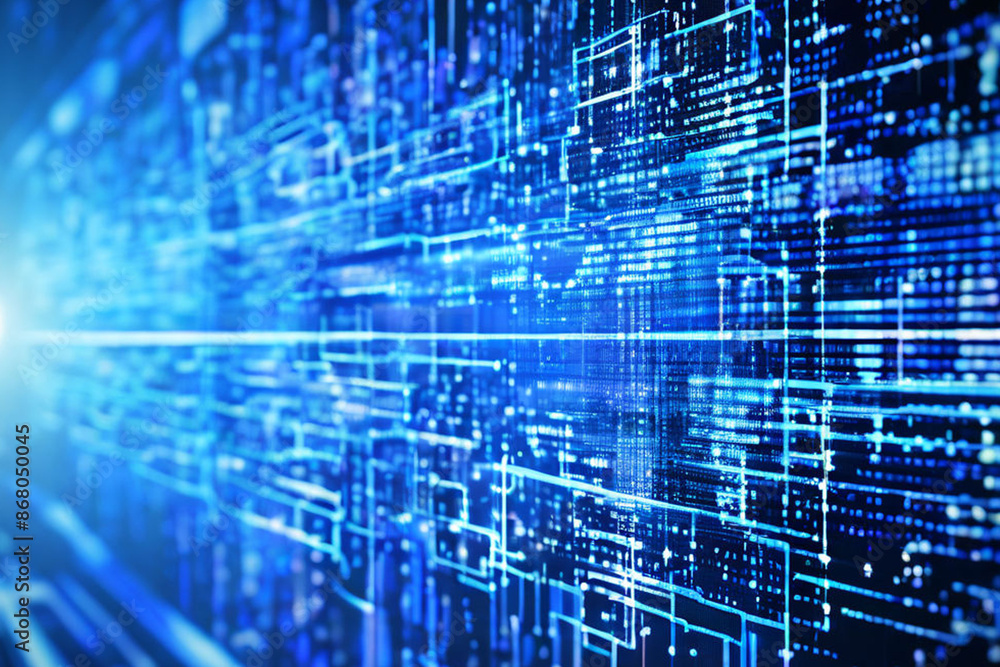 Innovation Icon Pioneering the Future of Business Innovation Icon Pioneering the Future of Business