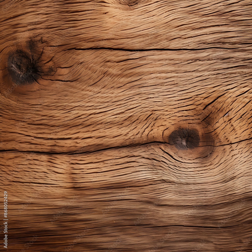 Wooden background. Closeup wooden texture with natural pattern Wooden background. Closeup wooden texture with natural pattern