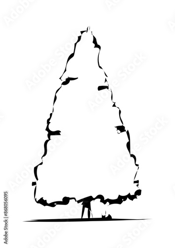 Tannenbaum