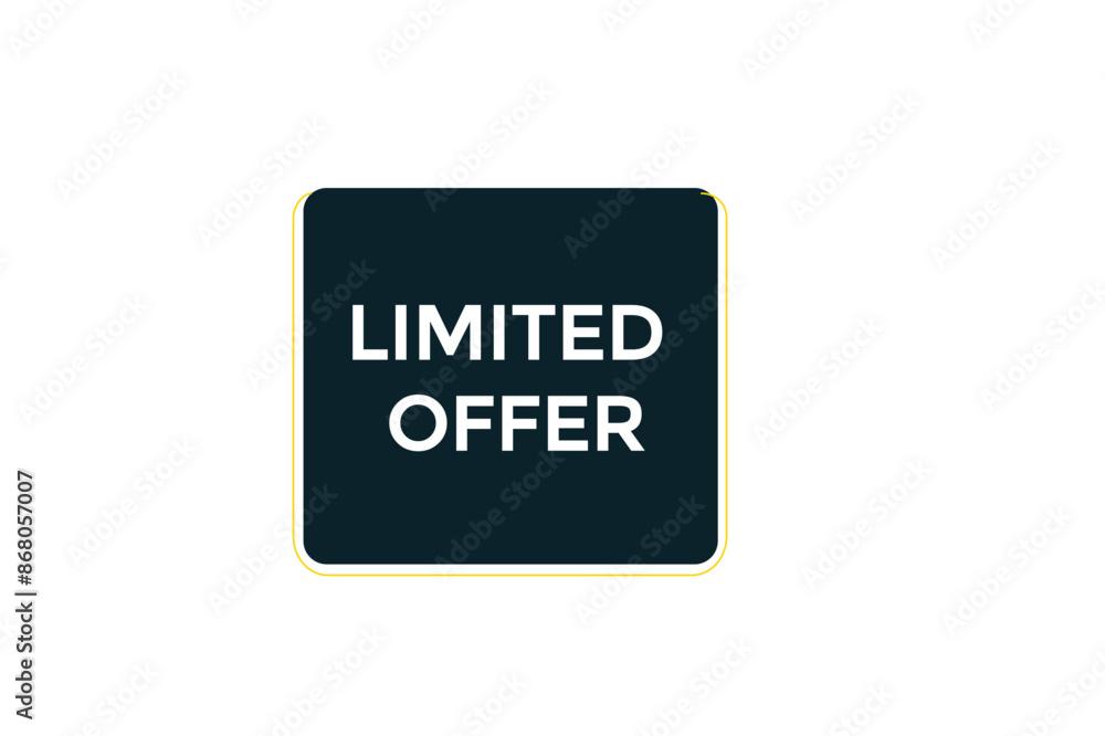website, limited offer, button, learn, stay, tuned, level, sign, speech, bubble banner, modern, symbol, click.
website, limited offer, button, learn, stay, tuned, level, sign, speech, bubble banner, modern, symbol, click.