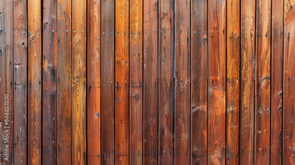 Close up views of a brown wooden wall with abstract creative design for interiors or exteriors Close up views of a brown wooden wall with abstract creative design for interiors or exteriors