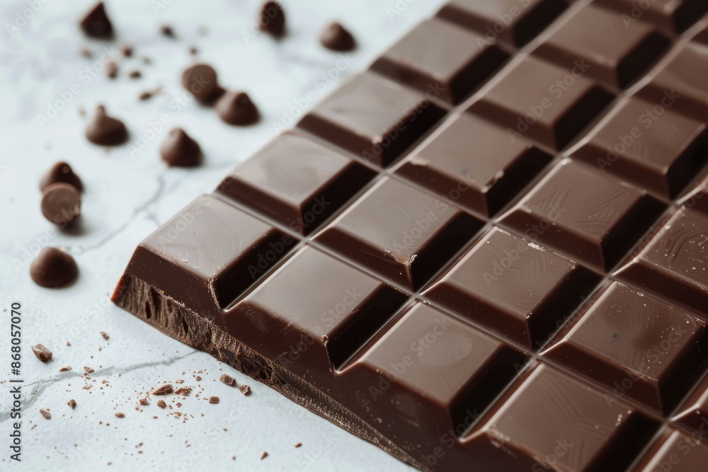 chocolate bar mockup chocolate bar mockup