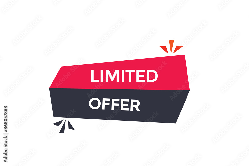 website, limited offer, button, learn, stay, tuned, level, sign, speech, bubble banner, modern, symbol, click.
website, limited offer, button, learn, stay, tuned, level, sign, speech, bubble banner, modern, symbol, click.