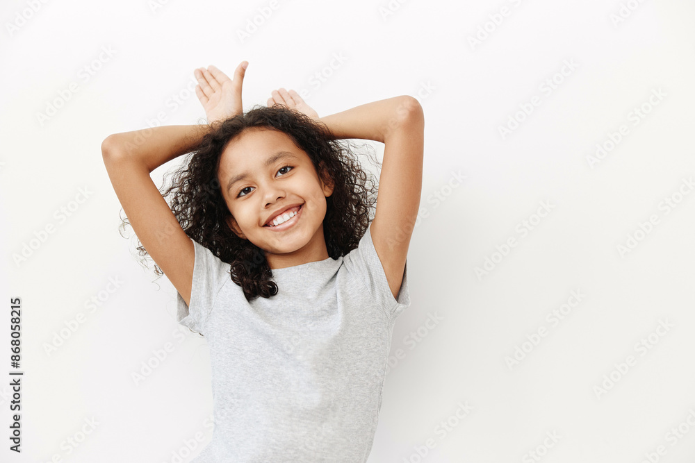 Woman cheerful girl one smile happy female woman happiness portrait young background person cute girl Woman cheerful girl one smile happy female woman happiness portrait young background person cute girl