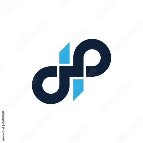 dph logo