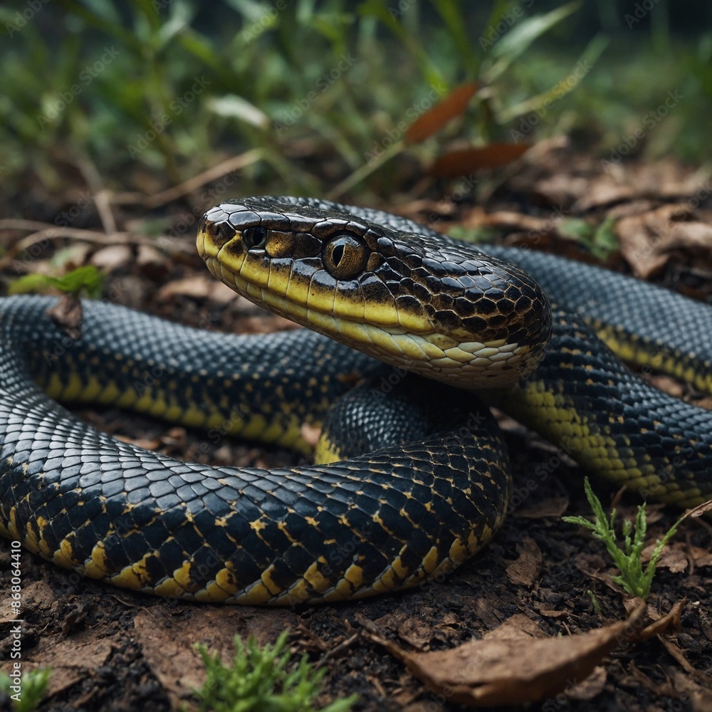 Describe the most beautiful snake you’ve ever seen and why it stood out to you.
Describe the most beautiful snake you’ve ever seen and why it stood out to you.