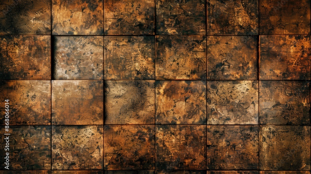 Obraz premium Top notch backdrop texture