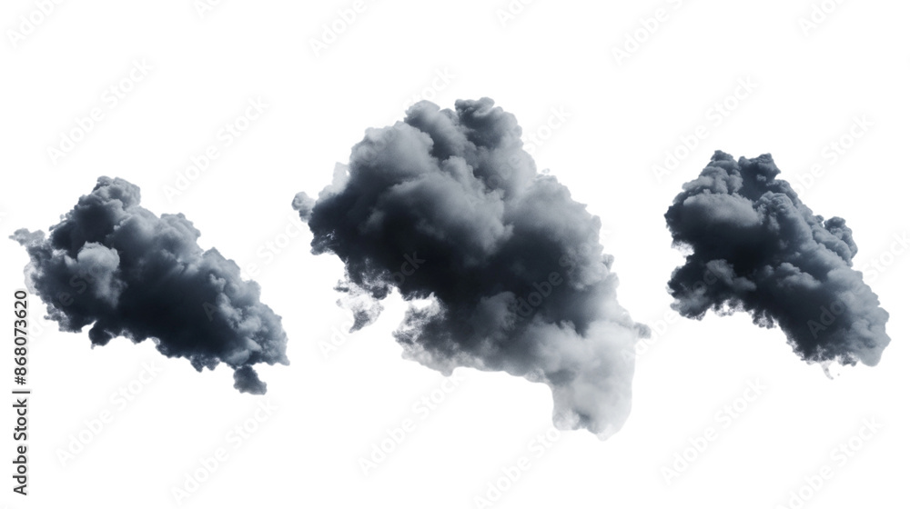 dark clouds dark clouds