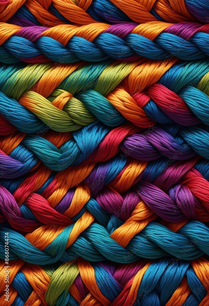 detailed braided fabric texture close backgrounds textiles, woven, threadwork, cloth, design, pattern, weave, structure, textural, material, thread, weaving, intertwine detailed braided fabric texture close backgrounds textiles, woven, threadwork, cloth, design, pattern, weave, structure, textural, material, thread, weaving, intertwine