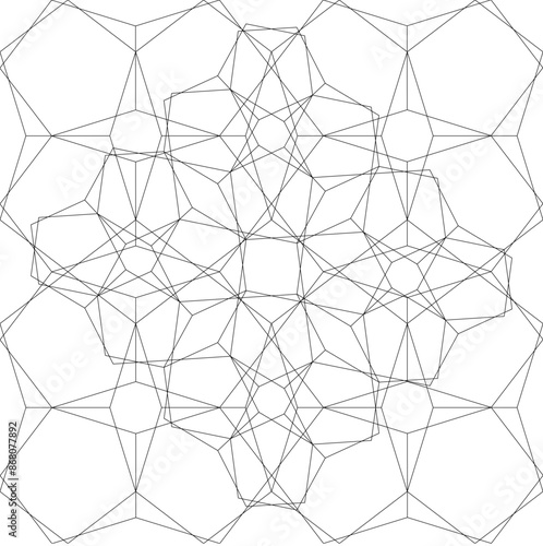 cape, canvas, style, craft, drawing, luxury, flat, air, banner, nature, repeat, watercolor, material, colorful, fly, grand, old, design, bauhaus, background, pattern, art deco, rose, paper, texture,