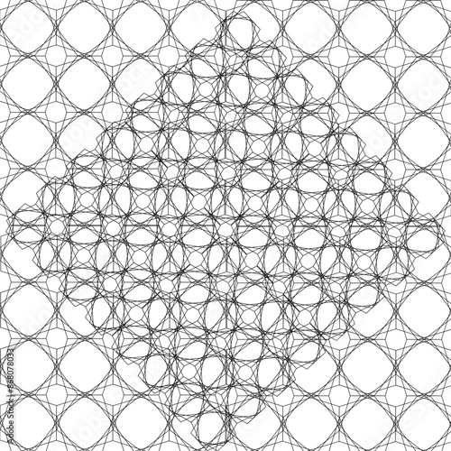 cape, canvas, style, craft, drawing, luxury, flat, air, banner, nature, repeat, watercolor, material, colorful, fly, grand, old, design, bauhaus, background, pattern, art deco, rose, paper, texture,