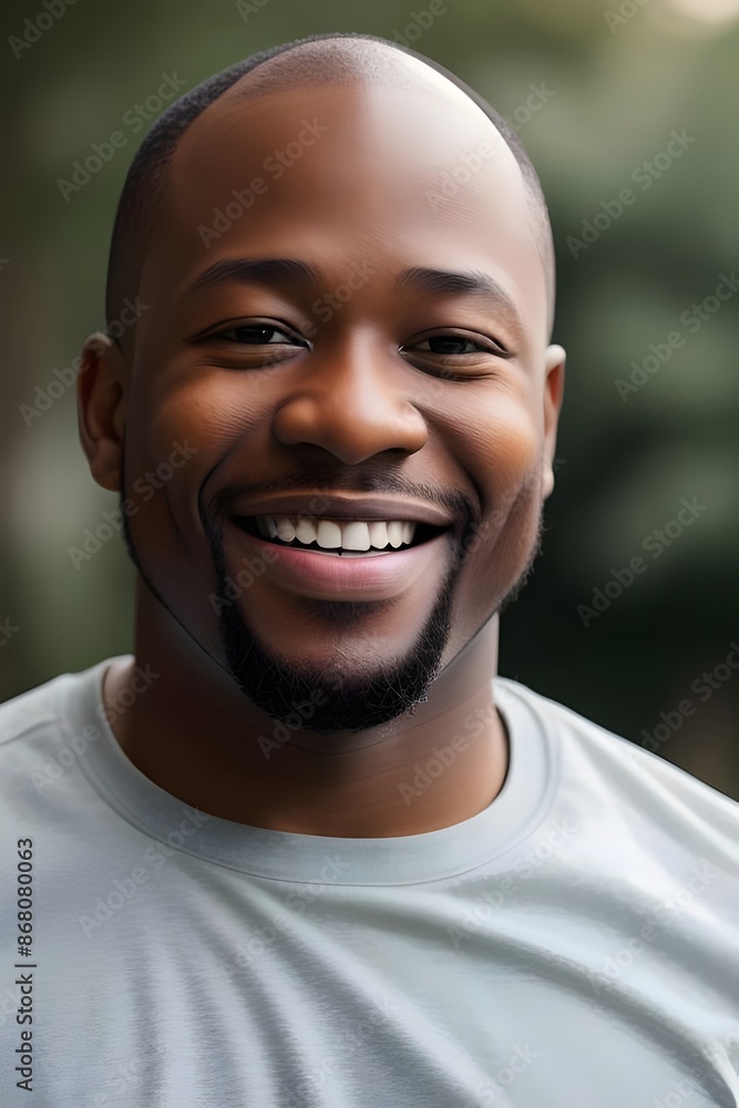 a handsome black, african american, man smiling, head shot, portrait, Joyful, Confident, Radiant, Cheerful, Warm, Attractive, Friendly, Genuine, Positive, Relaxed, Natural, Candid, Bright, Charming a handsome black, african american, man smiling, head shot, portrait, Joyful, Confident, Radiant, Cheerful, Warm, Attractive, Friendly, Genuine, Positive, Relaxed, Natural, Candid, Bright, Charming