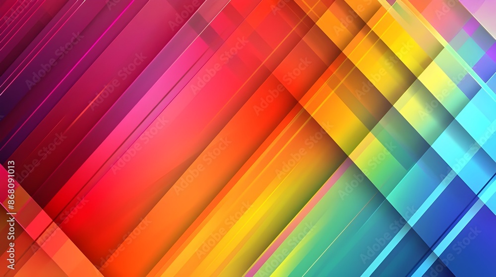 abstract colorful background abstract colorful background