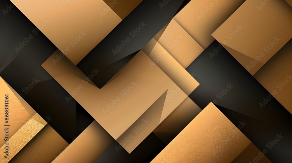 abstract background with stripes abstract background with stripes