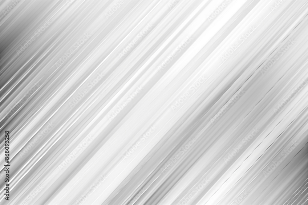 White color abstract HD background image White color abstract HD background image