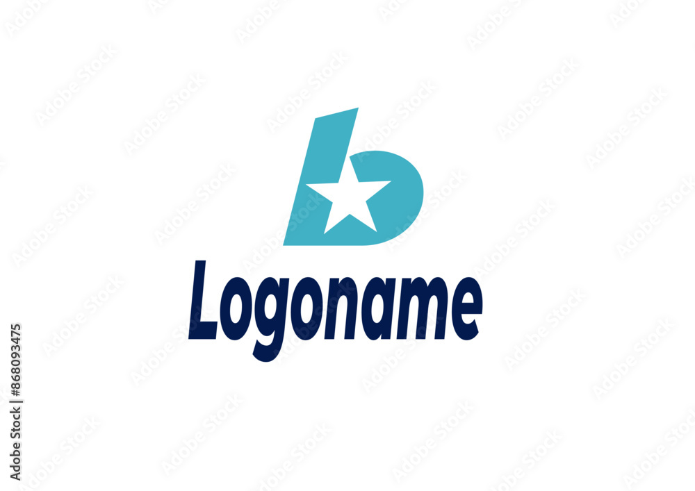 logo for company logo for company