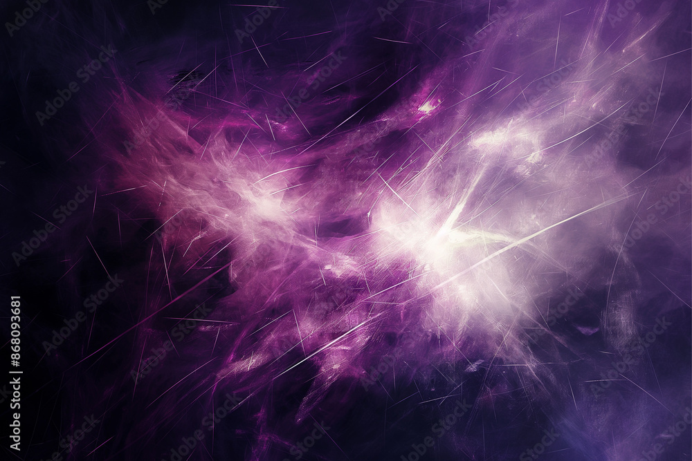 Purple color HD background image Purple color HD background image