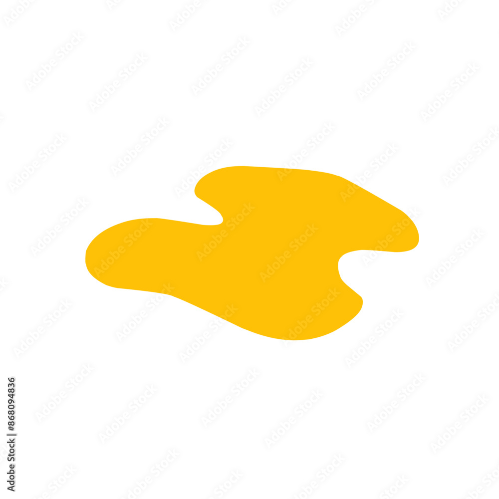 golden honey vector drop golden honey vector drop