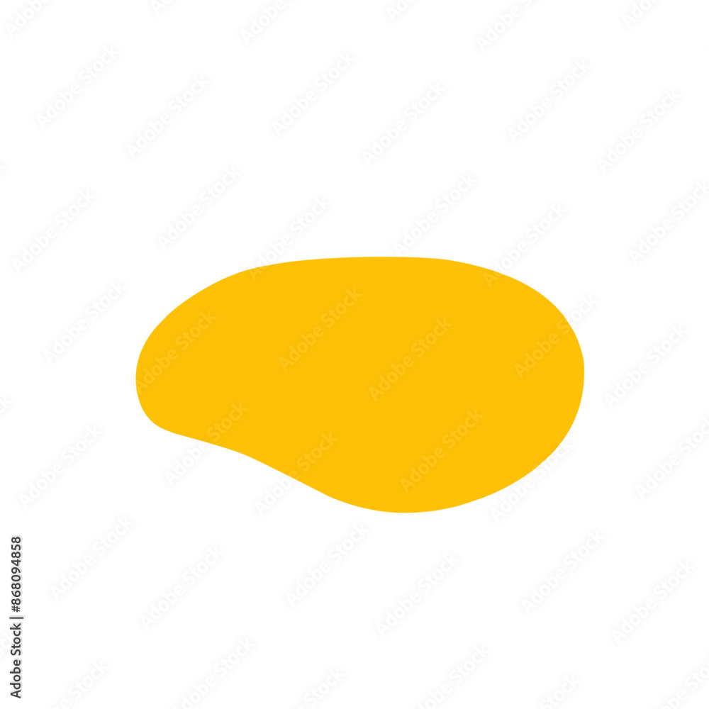golden honey vector drop golden honey vector drop