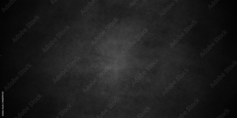 Old wall stone for dark black distressed grunge rough concrete wall background wallpaper. Abstract black stone wall texture grunge rock surface. dark gray background backdrop. wide panoramic banner. Old wall stone for dark black distressed grunge rough concrete wall background wallpaper. Abstract black stone wall texture grunge rock surface. dark gray background backdrop. wide panoramic banner.