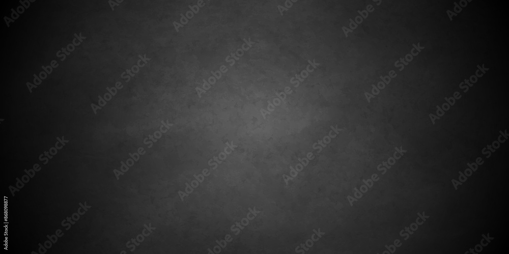 Abstract black stone wall texture grunge rock surface. dark gray background backdrop. wide panoramic banner. old wall stone for dark black distressed grunge background wallpaper rough concrete wall.
Abstract black stone wall texture grunge rock surface. dark gray background backdrop. wide panoramic banner. old wall stone for dark black distressed grunge background wallpaper rough concrete wall.