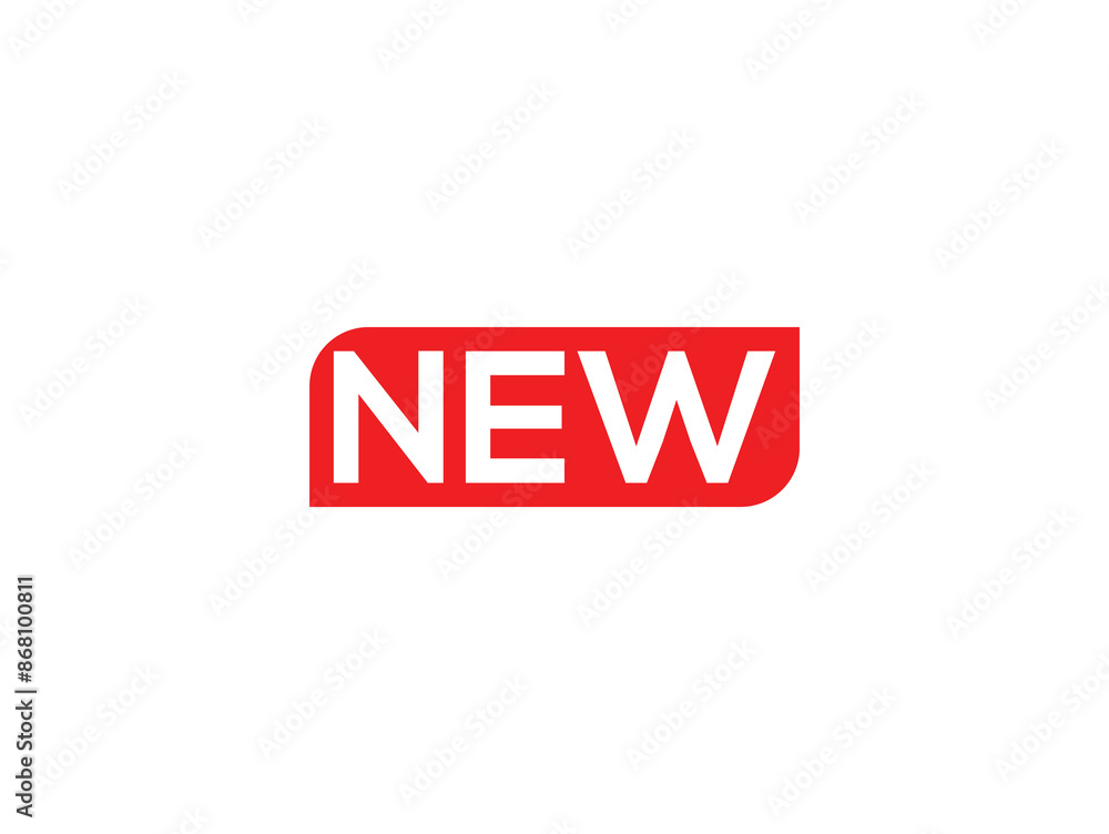 New modern minimal cricle text design. new red color text design ,classic letter new design New modern minimal cricle text design. new red color text design ,classic letter new design