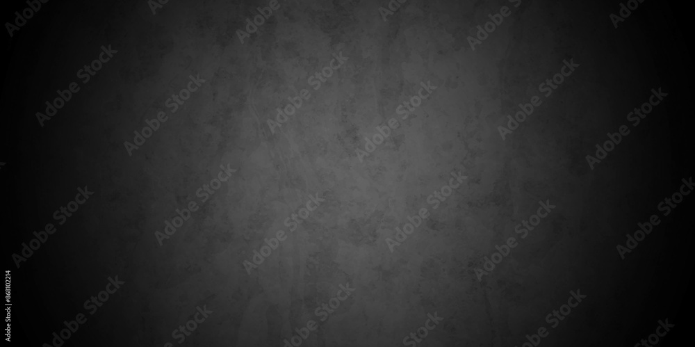 Abstract black limestone wall texture grunge rock surface. Old wall stone for dark black distressed grunge background wallpaper. rough concrete wall. dark gray backdrop background. Abstract black limestone wall texture grunge rock surface. Old wall stone for dark black distressed grunge background wallpaper. rough concrete wall. dark gray backdrop background.