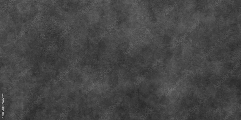 Old wall stone for dark black distressed grunge rough concrete wall background wallpaper. Abstract black stone wall texture grunge rock surface. dark gray background backdrop. wide panoramic banner. Old wall stone for dark black distressed grunge rough concrete wall background wallpaper. Abstract black stone wall texture grunge rock surface. dark gray background backdrop. wide panoramic banner.