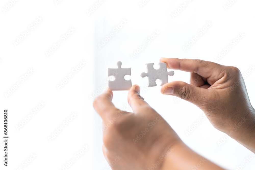 Developing strategic approach to each challenge in business is like piecing together jigsaw puzzle, solution fits into place with careful planning and steady hand, ultimately leading to success. Developing strategic approach to each challenge in business is like piecing together jigsaw puzzle, solution fits into place with careful planning and steady hand, ultimately leading to success.
