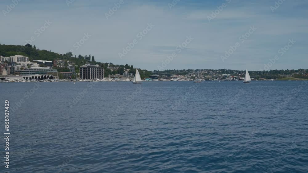 boat, yacht, sea, water, boats, luxury, harbor, ship, marina, port, sailing, travel, nautical, ocean, dock, sky, vessel, summer, yachts, sailboat, vacation, pier, sail, harbour, motorboat, seattle, wa boat, yacht, sea, water, boats, luxury, harbor, ship, marina, port, sailing, travel, nautical, ocean, dock, sky, vessel, summer, yachts, sailboat, vacation, pier, sail, harbour, motorboat, seattle, wa