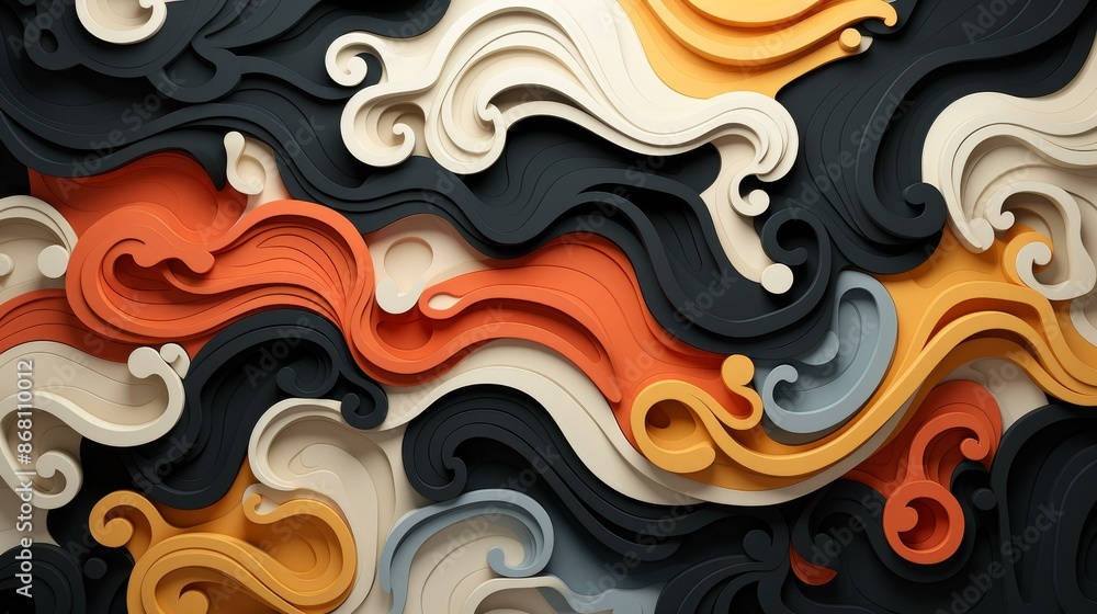 Explore the unique blend of sophisticated grunge texture and modern flat design with intricate patterns for highquality creations. Explore the unique blend of sophisticated grunge texture and modern flat design with intricate patterns for highquality creations.
