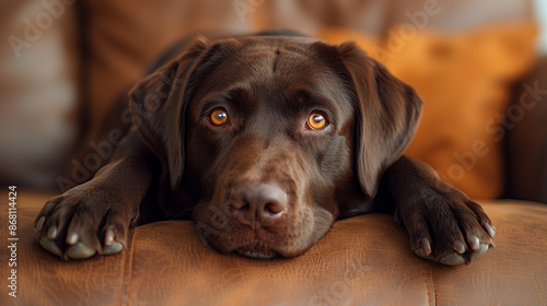 labrador retriever puppy
